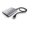 Externí pevný disk 2,5&quot; Verbatim Store &apos;n&apos; Go 2TB USB 3.0 - stříbrný (53189) (5)