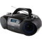 Radiopřijímač s CD Sencor SPT 4700 RADIO S CD/MP3/USB/SD/BT (1)