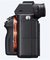 Kompaktní fotoaparát s vyměnitelným objektivem Sony ILCE-7SM2, 4K video, FullFrame, Bajonet E (2)