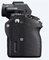 Kompaktní fotoaparát s vyměnitelným objektivem Sony ILCE-7SM2, 4K video, FullFrame, Bajonet E (3)