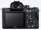 Kompaktní fotoaparát s vyměnitelným objektivem Sony ILCE-7SM2, 4K video, FullFrame, Bajonet E (6)