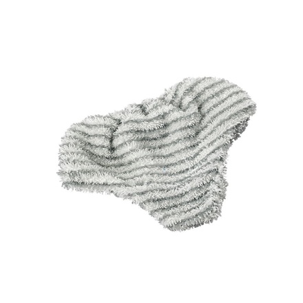 Čistící textílie k parnímu mopu Concept CP 3000 Čistící textílie