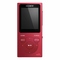 MP3 přehrávač Sony NW-E394R (1)