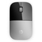 Bezdrátová počítačová myš HP Z3700 Wireless Mouse X7Q44AA (1)