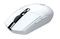 Bezdrátová počítačová myš Logitech G305 Lightspeed Wireless Gaming Mouse 910-005291 (1)