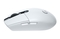 Bezdrátová počítačová myš Logitech G305 Lightspeed Wireless Gaming Mouse 910-005291 (2)