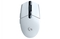 Bezdrátová počítačová myš Logitech G305 Lightspeed Wireless Gaming Mouse 910-005291 (3)