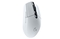 Bezdrátová počítačová myš Logitech G305 Lightspeed Wireless Gaming Mouse 910-005291 (4)