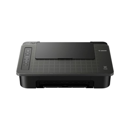 Inkoustová tiskárna Canon PIXMA TS305 Wi-Fi A4, 7str./ min, 4str./ min, 4800 x 1200, WF, USB