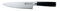 Kuchařský nůž CS Solingen CS-071196 nerezová ocel 20 cm KONSTANZ (1)