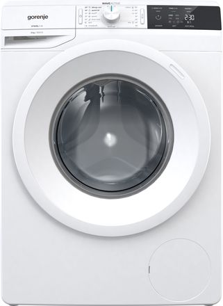 Стиральная машина gorenje we60s3 Стиральная машина gorenje we60s3