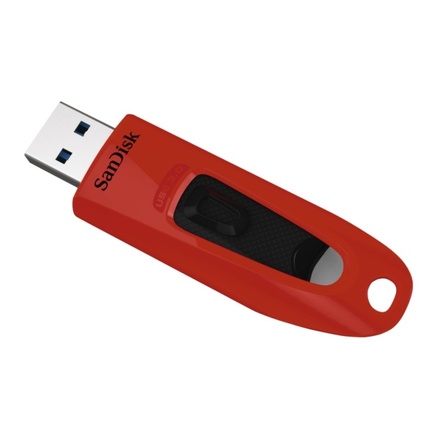 USB Flash disk SanDisk Cruzer Ultra 32GB SDCZ48-032G-U46