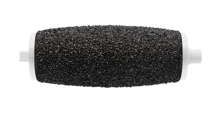 Elektrická pedikúra Rowenta MP4010F0 (1)