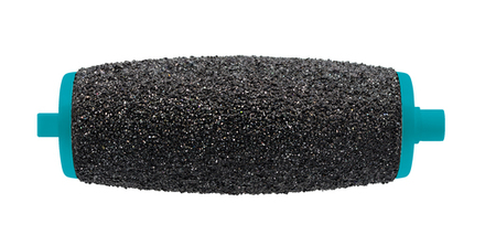 Elektrická pedikúra Rowenta MP4010F0 (2)