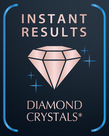 Elektrická pedikúra Rowenta MP4010F0 (3)