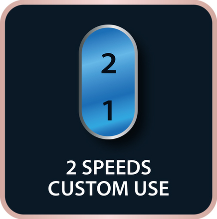 Elektrická pedikúra Rowenta MP4010F0 (7)