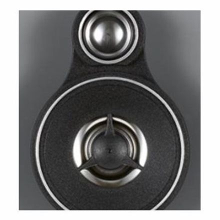 Autoreproduktory Blaupunkt BGx 663 MKII (1)