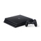 Herní konzole Sony PlayStation 4 PRO 1TB- černý (1)