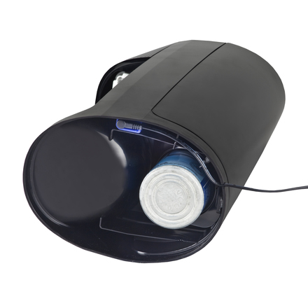 Výrobník sody Sodastream Spirit One Touch (2)