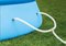 Zahradní bazén Marimex Tampa 2,44 x 0,76 m - bez filtrace (2)
