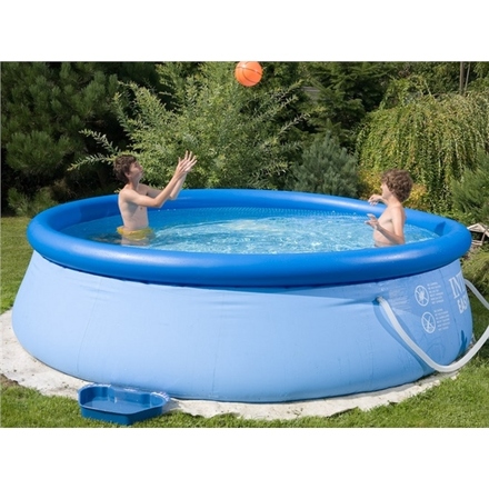 Zahradní bazén Marimex Tampa 3,66 x 0,91 m bez filtrace (2)