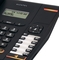 Stolní telefon Alcatel Temporis 580 Pro Black (1)