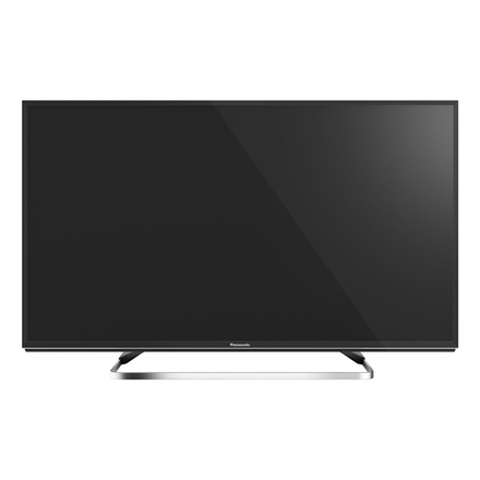 LED televize Panasonic TX-40FS503E (2)