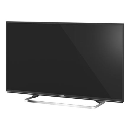 LED televize Panasonic TX-40FS503E (3)