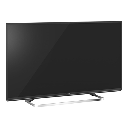 LED televize Panasonic TX-40FS503E (4)