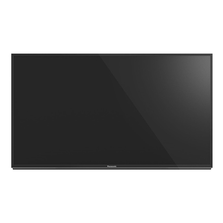 LED televize Panasonic TX-40FS503E (6)