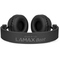 Polootevřená sluchátka Lamax Beat Blaze B-1, černé (4)