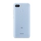 Mobilní telefon Xiaomi Redmi 6 (3GB/32GB) Blue (2)