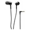 Sluchátka do uší Sony MDR-EX155APB - černá (1)