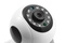 Bezpečnostní IP kamera Technaxx 720P indoor (TX-23+) (2)