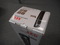 Sloupový ventilátor AEG TVL 5531 (BAZAR) (2)