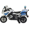 Elektrická motorka Buddy Toys BEC 6020 El. moto BMW R1200 (1)