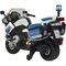 Elektrická motorka Buddy Toys BEC 6020 El. moto BMW R1200 (2)