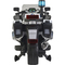 Elektrická motorka Buddy Toys BEC 6020 El. moto BMW R1200 (3)
