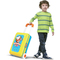 Dětský kufřík Buddy Toys BGP 3015 Kufr Deluxe kuchyňka (1)