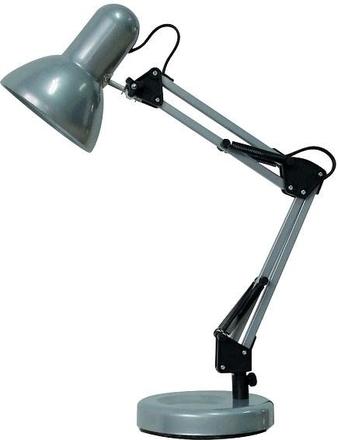 Stolní lampa Rabalux 4213 Stolní lampa SAMSON 1xE27/60W/230V