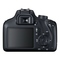 Digitální zrcadlovka Canon EOS 4000D + 18-55 + VUK (4)