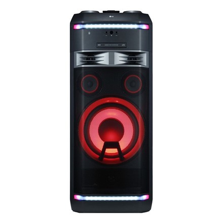 Party reproduktor LG OK99