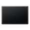 Dotykový tablet Huawei MediaPad T5 10.0 16GB WiFi Black (TA-T510WBOM) (5)