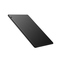 Dotykový tablet Huawei MediaPad T5 10.0 16GB WiFi Black (TA-T510WBOM) (6)