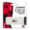 USB Flash disk Kingston DataTraveler Micro 3.1 128GB DTMC3/128GB (4)