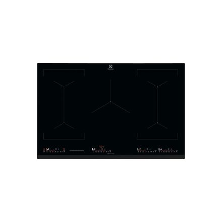 Indukční varná deska Electrolux EIV8457