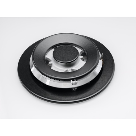 Plynová varná deska Electrolux KGG6436W (3)