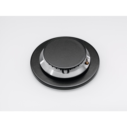 Plynová varná deska Electrolux KGG6436W (4)
