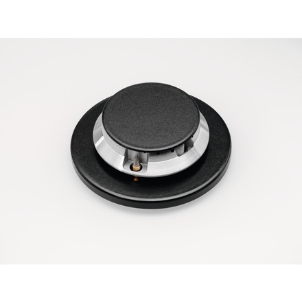 Plynová varná deska Electrolux KGG6436W (5)