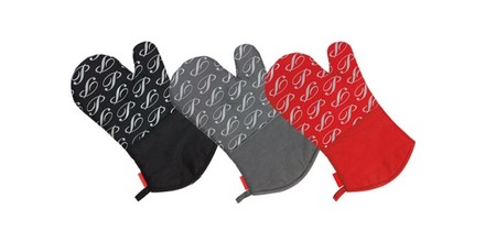 Kuchyňská rukavice Tescoma 639075 PRESIDENT